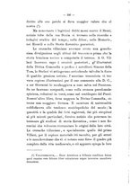 giornale/TO00196097/1911/unico/00000196