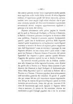 giornale/TO00196097/1911/unico/00000222