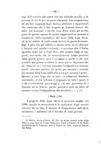 giornale/TO00196097/1911/unico/00000248