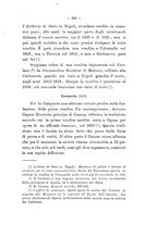 giornale/TO00196097/1911/unico/00000255