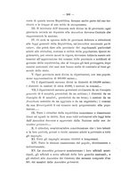 giornale/TO00196097/1911/unico/00000258