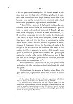 giornale/TO00196097/1911/unico/00000268