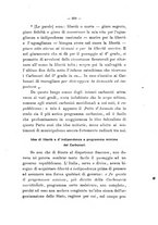 giornale/TO00196097/1911/unico/00000271