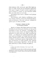 giornale/TO00196097/1911/unico/00000276