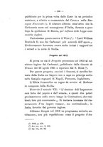 giornale/TO00196097/1911/unico/00000278