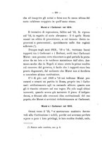 giornale/TO00196097/1911/unico/00000282