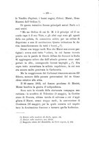 giornale/TO00196097/1911/unico/00000285