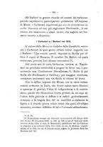 giornale/TO00196097/1911/unico/00000286