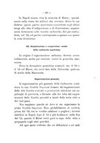 giornale/TO00196097/1911/unico/00000287