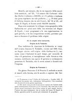 giornale/TO00196097/1911/unico/00000292