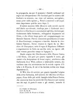 giornale/TO00196097/1911/unico/00000298