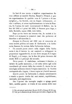 giornale/TO00196097/1911/unico/00000313