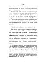 giornale/TO00196097/1911/unico/00000318