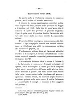 giornale/TO00196097/1911/unico/00000320