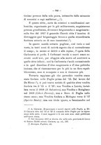 giornale/TO00196097/1911/unico/00000324