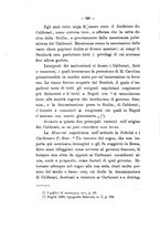 giornale/TO00196097/1911/unico/00000332