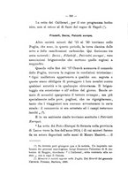 giornale/TO00196097/1911/unico/00000338