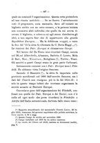 giornale/TO00196097/1911/unico/00000339