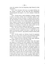 giornale/TO00196097/1911/unico/00000346