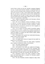 giornale/TO00196097/1911/unico/00000350