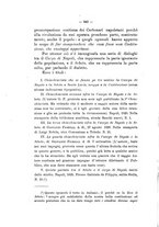 giornale/TO00196097/1911/unico/00000352