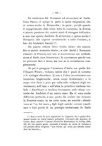 giornale/TO00196097/1911/unico/00000374