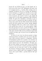 giornale/TO00196097/1911/unico/00000378