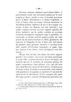 giornale/TO00196097/1911/unico/00000380