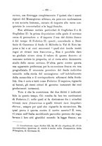 giornale/TO00196097/1911/unico/00000383