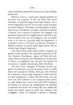 giornale/TO00196097/1911/unico/00000387