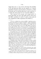 giornale/TO00196097/1911/unico/00000396