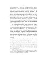 giornale/TO00196097/1911/unico/00000398