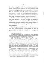 giornale/TO00196097/1911/unico/00000410