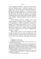 giornale/TO00196097/1911/unico/00000412