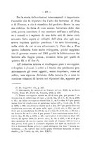 giornale/TO00196097/1911/unico/00000415