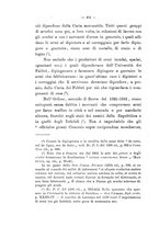 giornale/TO00196097/1911/unico/00000416