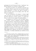 giornale/TO00196097/1911/unico/00000419