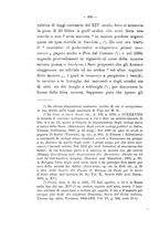 giornale/TO00196097/1911/unico/00000420