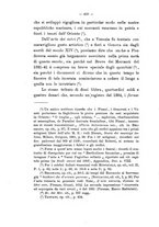 giornale/TO00196097/1911/unico/00000422