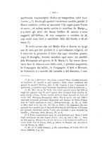 giornale/TO00196097/1911/unico/00000426