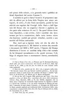 giornale/TO00196097/1911/unico/00000427