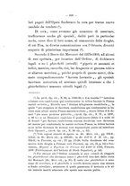 giornale/TO00196097/1911/unico/00000430