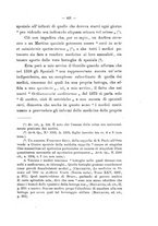 giornale/TO00196097/1911/unico/00000433