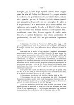 giornale/TO00196097/1911/unico/00000434