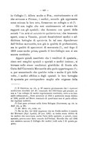 giornale/TO00196097/1911/unico/00000435