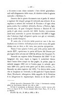 giornale/TO00196097/1911/unico/00000449