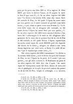 giornale/TO00196097/1911/unico/00000450