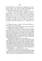 giornale/TO00196097/1911/unico/00000481