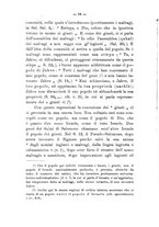 giornale/TO00196097/1914/unico/00000030