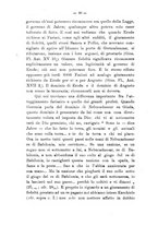 giornale/TO00196097/1914/unico/00000046